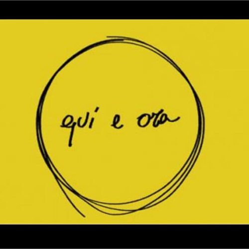 Riflessi di quarantena - Il Tempo Riflessi di quarantena - Il Tempo