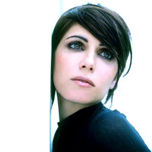 Riflessi Musicali: Giorgia - Gocce di Memoria Giorgia - Gocce di Memoria