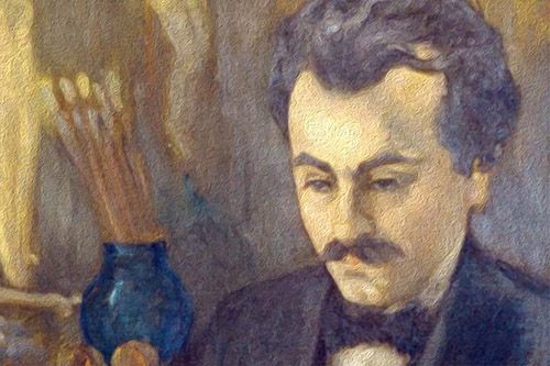 Giornata Internazionale della Poesia - La poesia è il salvagente Giornata Internazionale della Poesia