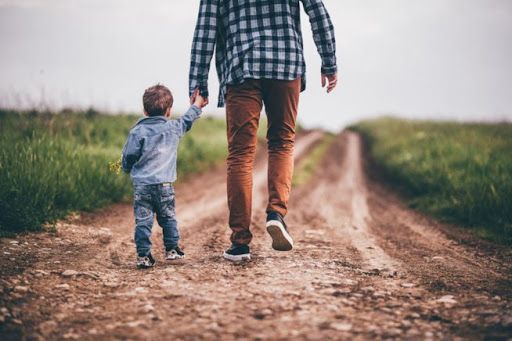 Giornata Internazionale della Poesia - A mio padre Giornata Internazionale della Poesia