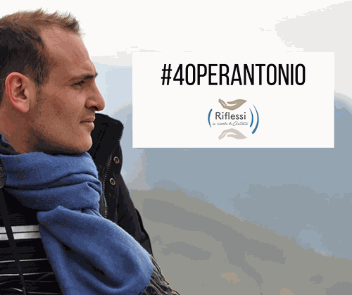 40perAntonio 40perAntonio