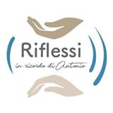Associazione Riflessi - In ricordo di Antonio